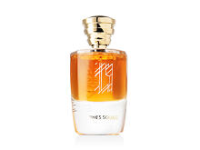 Parfémovaná voda Masque Milano Act I Times Square 100 ml