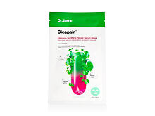 Pleťová maska Dr. Jart+ Cicapair Intensive Soothing Repair Serum Mask 25 g