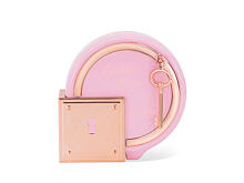 Parfémovaná voda Maison Asrar Love Key 100 ml