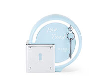 Parfémovaná voda Maison Asrar Plot Twist 100 ml