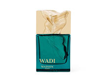Parfémovaná voda Maison Asrar Wadi 100 ml