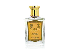 Toaletní voda Floris Bouquet de La Reine 50 ml