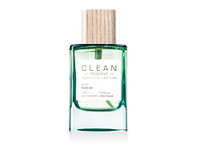 Parfémovaná voda Clean Reserve H2Eau Musk Noir 100 ml