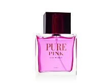 Parfémovaná voda Karen Low Pure Pink 100 ml