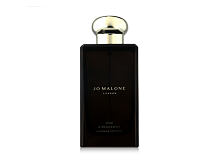 Kolínská voda Jo Malone Oud & Bergamot 100 ml