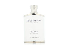 Parfémovaná voda Hugh Parsons Whitehall 100 ml