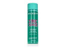 Čisticí voda NUXE Zinc Power Purifying And Spot Control Toner 200 ml