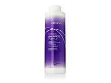 Kondicionér Joico Color Balance Purple Conditioner 1000 ml