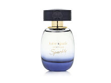 Parfémovaná voda Kate Spade New York Sparkle 40 ml