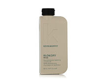 Kondicionér Kevin Murphy Blow.Dry Rinse 250 ml