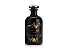 Parfémovaná voda Gucci A Midnight Stroll 100 ml
