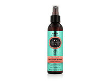 Bezoplachová péče HASK Coconut Oil 5-In-1 Leave-In Spray 175 ml