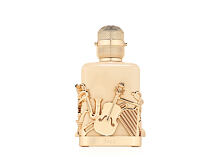 Parfémovaná voda Fragrance World Notes Jazz 100 ml