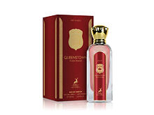 Parfémovaná voda Maison Alhambra Queenstown 100 ml