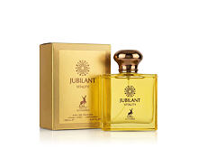 Parfémovaná voda Maison Alhambra Jubilant Vitality 100 ml