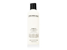 Šampon Organicals Remedy Anti-Dandruff Shampoo 250 ml