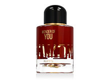 Parfémovaná voda Riiffs Wonder of You 100 ml