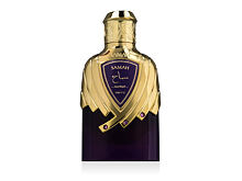 Parfémový extrakt Riiffs Samah Amethyst 100 ml