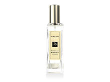 Kolínská voda Jo Malone Wood Sage & Sea Salt 30 ml