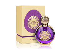 Parfémový extrakt Al Haramain Bon Cherie Violette 100 ml