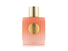 Parfémový extrakt Khadlaj Peach Velvet 100 ml
