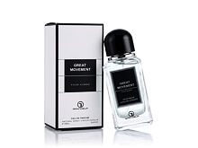 Parfémovaná voda Grandeur Great Movement 100 ml