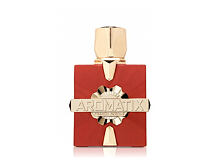 Parfémový extrakt French Avenue Aromatix Carnal Desire 100 ml