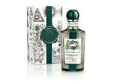 Parfémovaná voda Penhaligon´s Potion & Remedies Eau de Audacity 100 ml