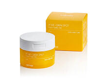 Pleťová voda a sprej Celimax Pore+Dark Spot Brightening Pad 40 ks