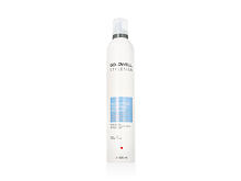 Tužidlo na vlasy Goldwell Style Sign Volume Bodifying Control Mousse 500 ml