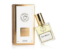 Toaletní voda Nicolai Parfumeur Createur Cap Néroli 30 ml