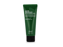 Pleťový gel Benton Aloe Propolis Soothing Gel 100 ml