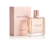 Parfémovaná voda Givenchy Irresistible Nude Velvet 80 ml