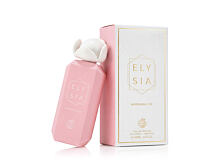 Parfémovaná voda Fragrance World Elysia Marshmallow 100 ml