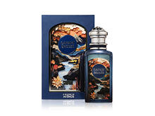 Parfémový extrakt French Avenue Safari Breeze 100 ml