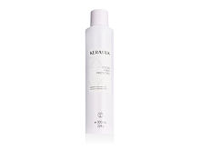 Lak na vlasy KERASILK Styling Ultimate Hold Hairspray 300 ml