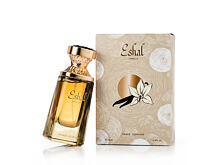 Parfémovaná voda Paris Corner Eshal Vanilla 100 ml