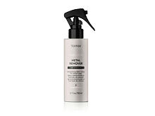 Šampon Lakmé Teknia Metal Remover Pre-Shampoo 150 ml