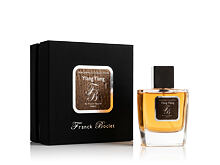 Parfémovaná voda Franck Boclet Ylang Ylang 50 ml