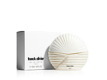 Parfémovaná voda Franck Olivier Franck Olivier 25 ml