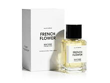 Parfémovaná voda Matiere Premiere French Flower 100 ml