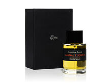 Parfémovaná voda Frederic Malle Carnal Flower 100 ml