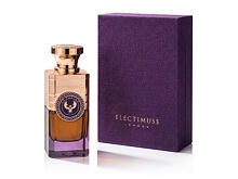 Parfém Electimuss Octavian 100 ml