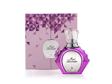 Parfémový extrakt Ahmed Al Maghribi Oud Lavender 75 ml