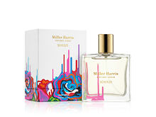Parfémovaná voda Miller Harris Scherzo 50 ml