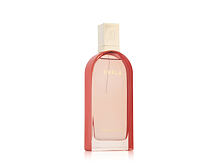 Parfémovaná voda Furla Meravigliosa 100 ml