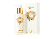 Tělové mléko Jean Paul Gaultier Gaultier Divine 200 ml