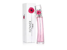 Parfémovaná voda KENZO Flower By Kenzo Cherry Poppy 30 ml
