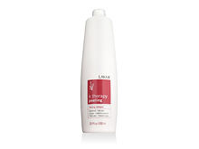 Šampon Lakmé K.Therapy Peeling Shampoo For Oily Hair 1000 ml