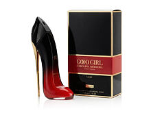 Parfémovaná voda Carolina Herrera Very Good Girl Elixir 80 ml